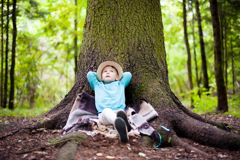 Photograph by Глотова Юлия