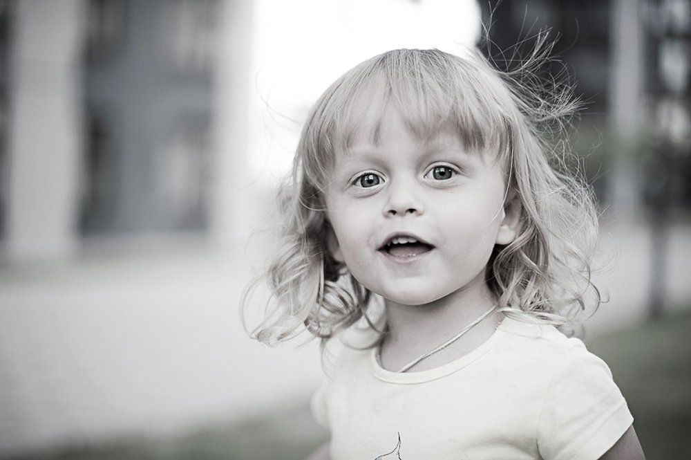 Photograph by Глотова Юлия