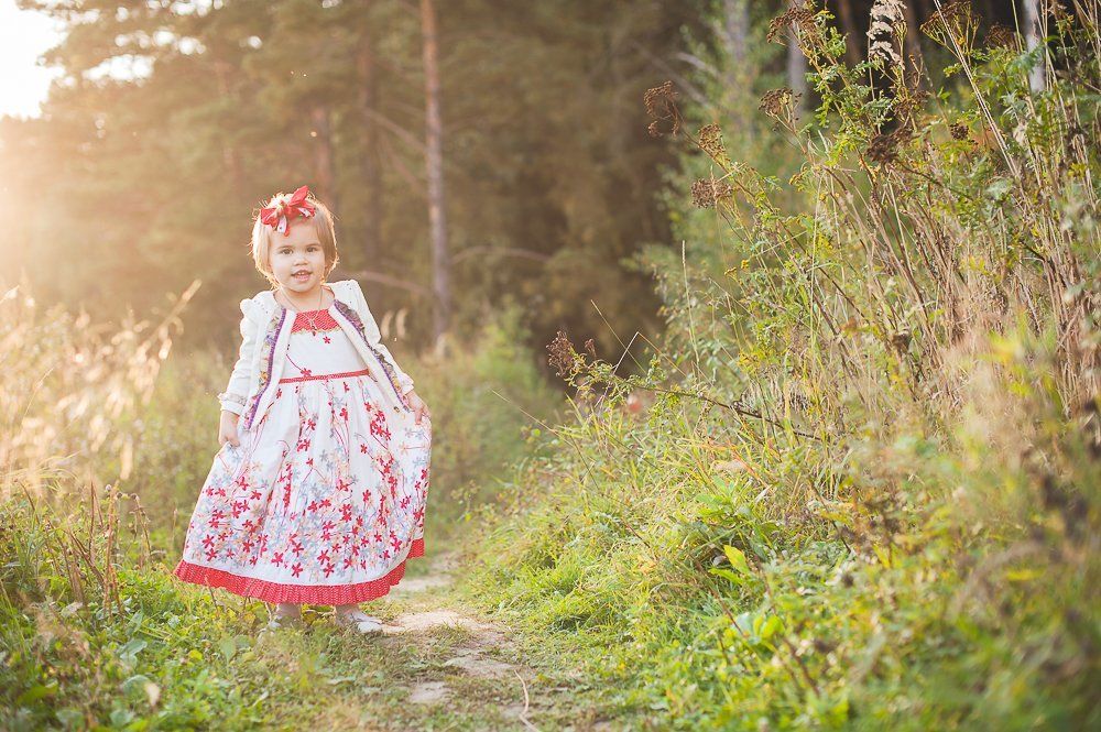 Photograph by Глотова Юлия