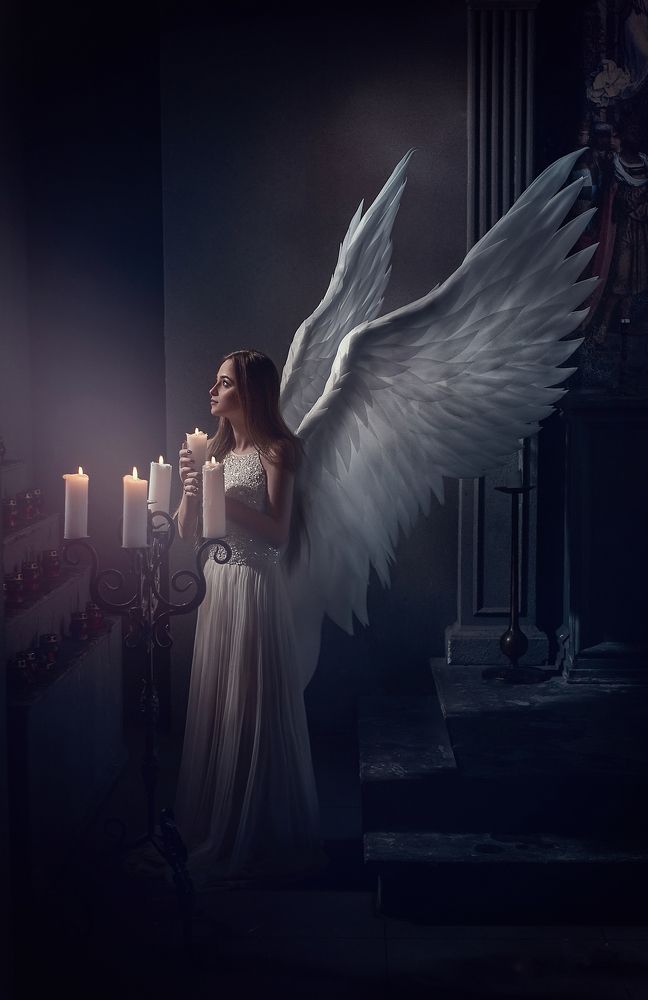 Photograph by Граблёв Сергей