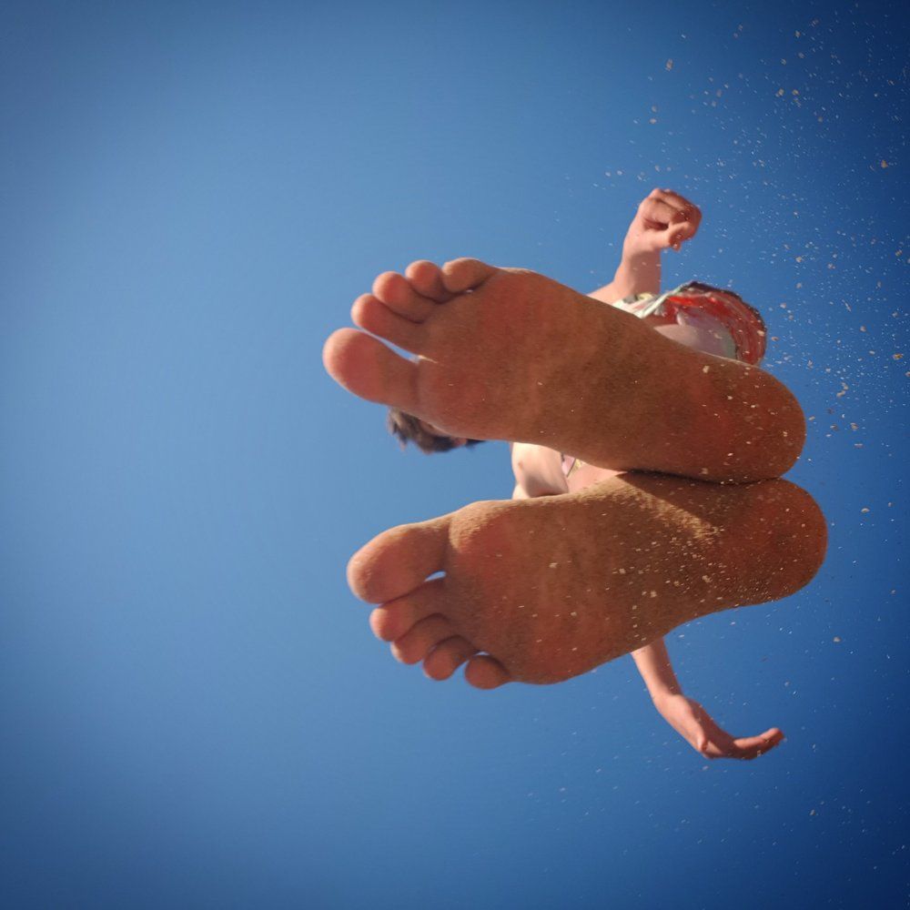 Photograph by Lazeba Anna