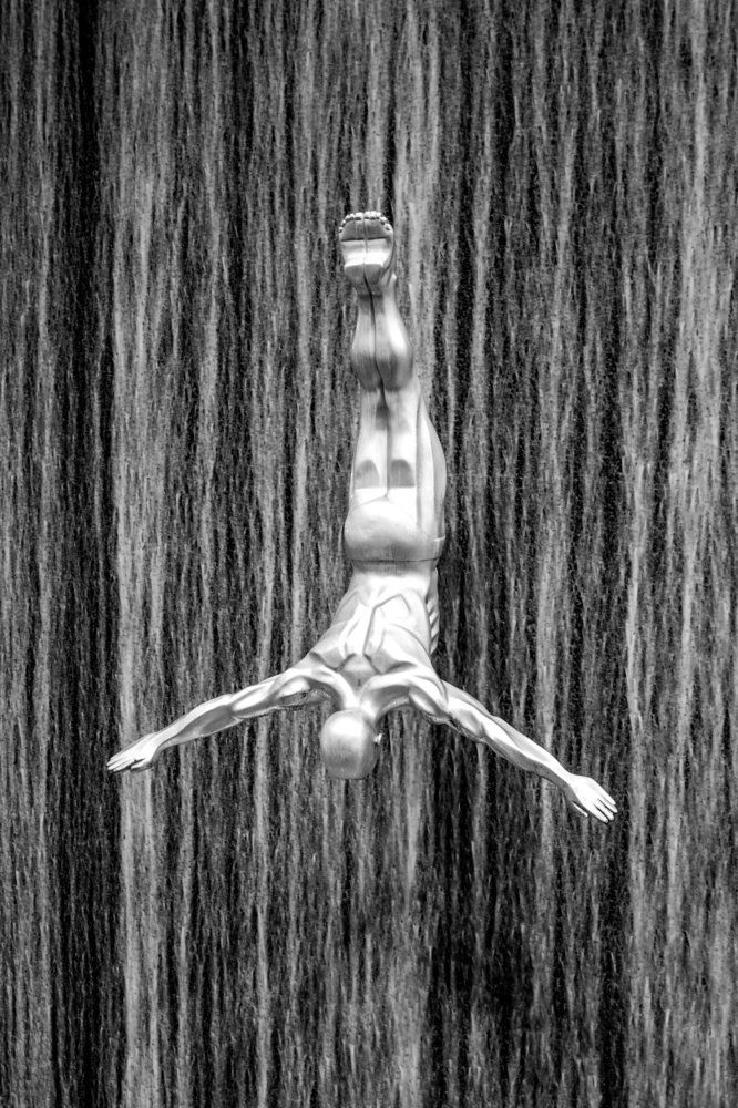 Ловцы жемчуга