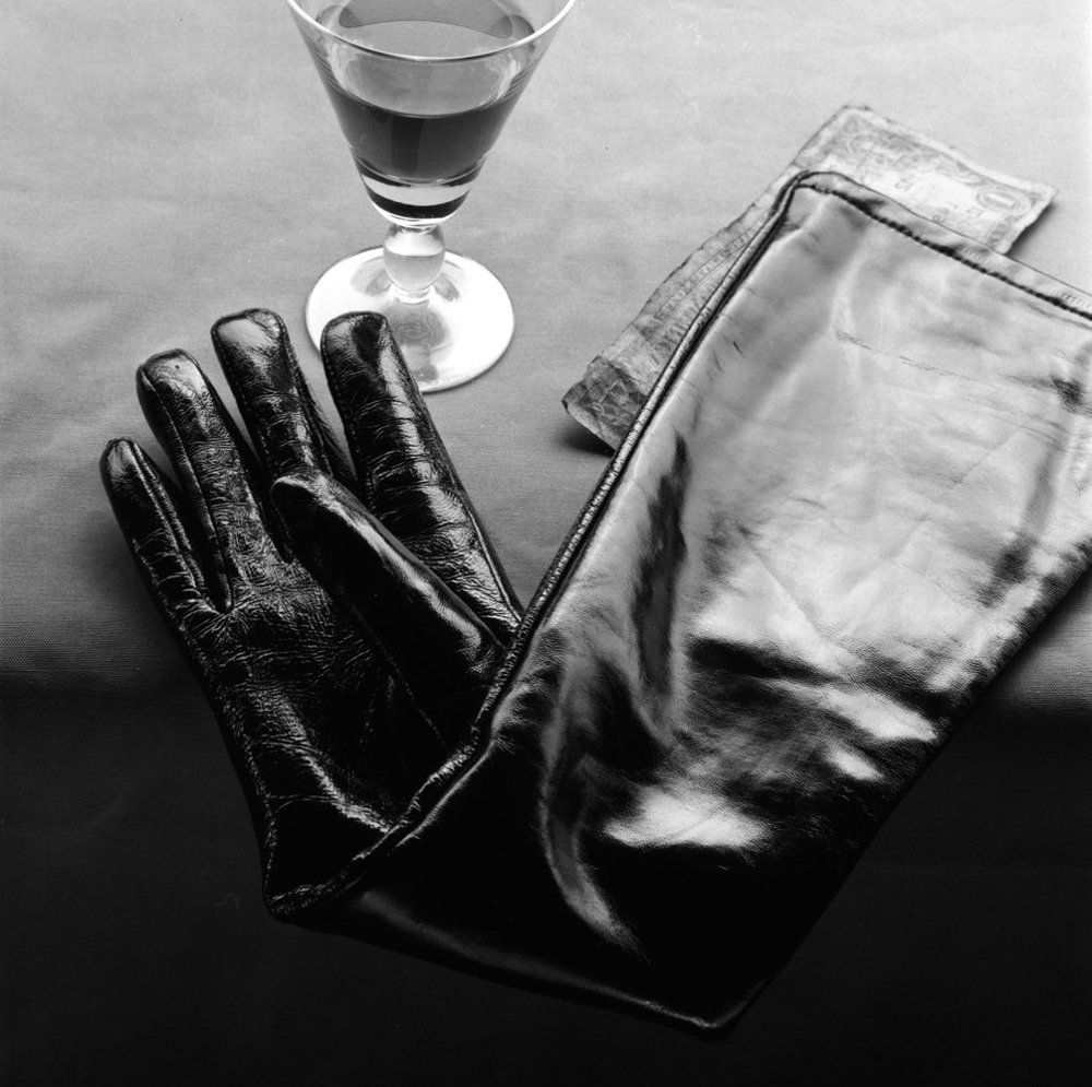 Без названия