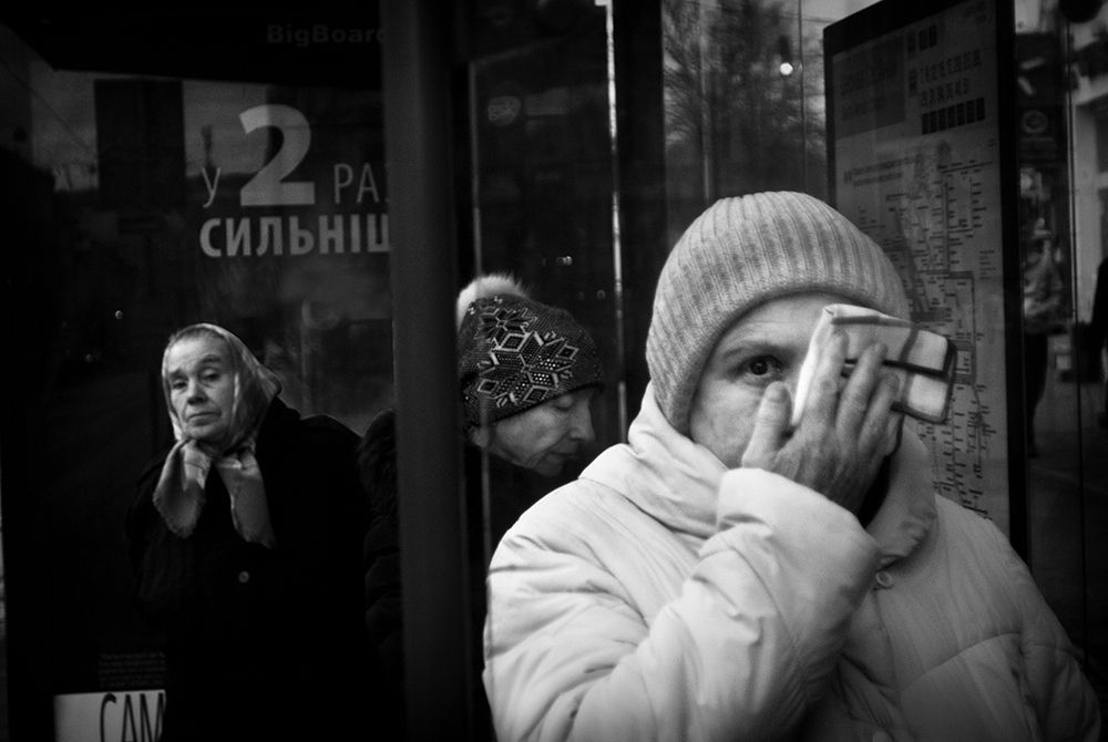 В два раза сильнее