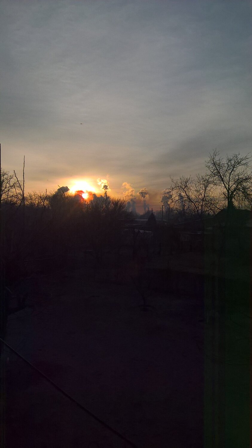 Photo #2233868