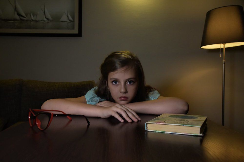 To kill a mockingbird