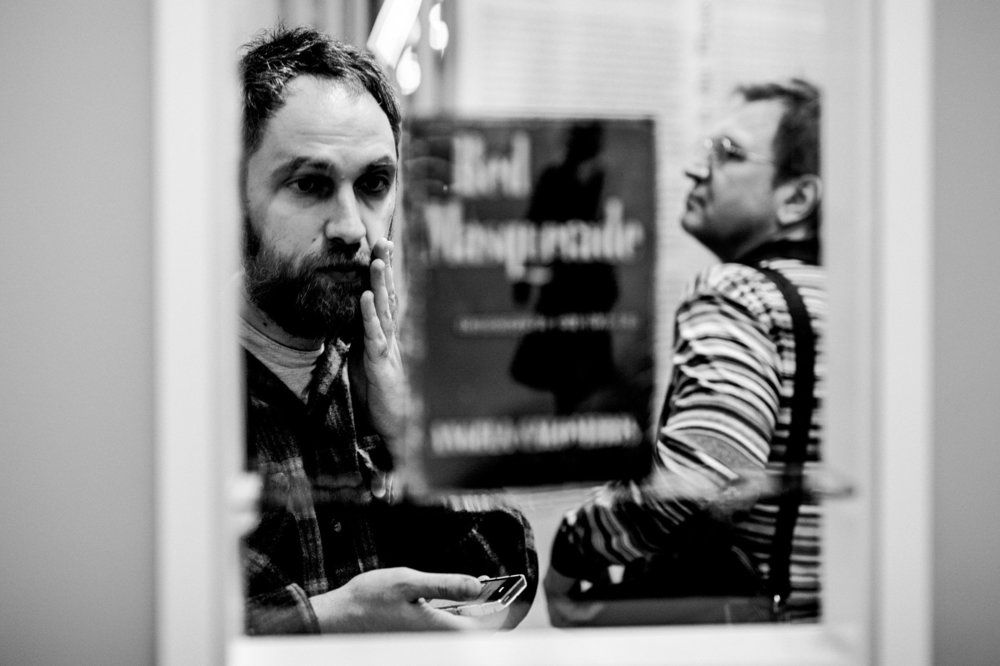 Свидетельство