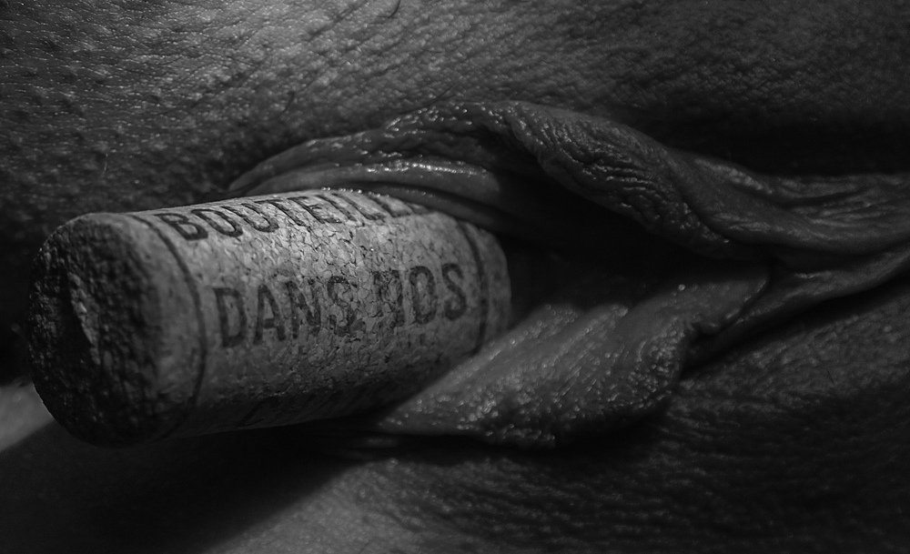 Vaughan thirty years old