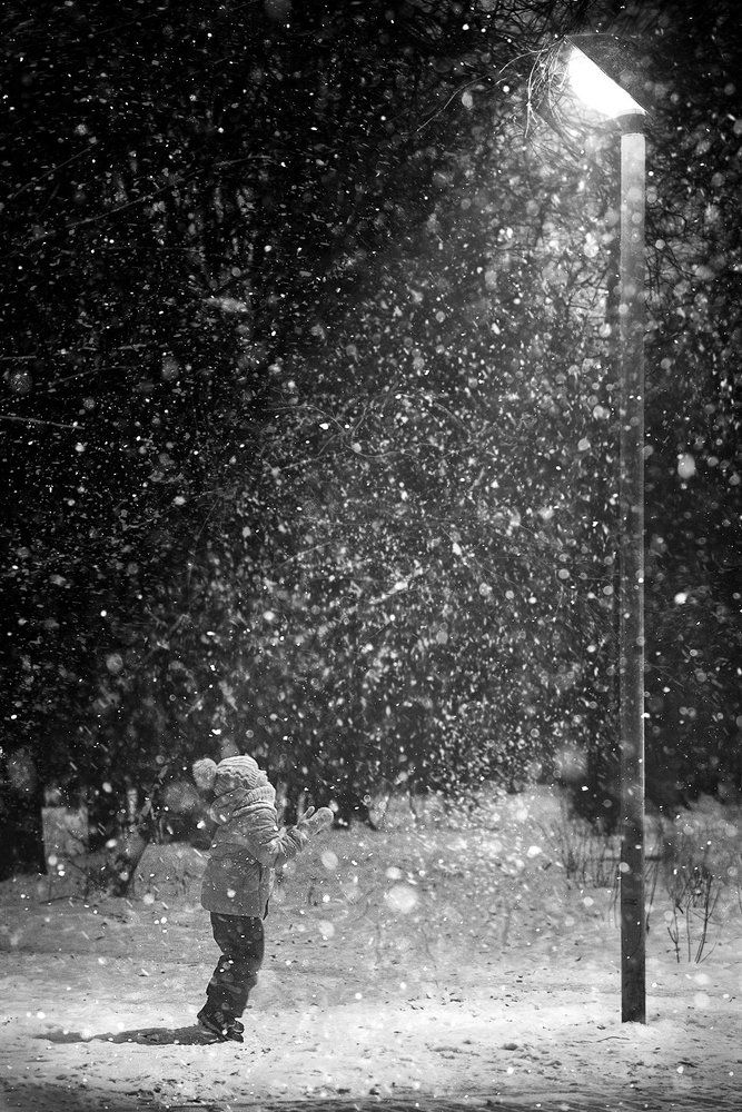 Photograph by Ольга Веремьева