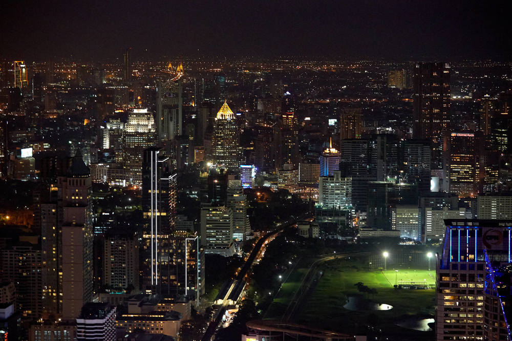 Photograph by Беспалов Александр