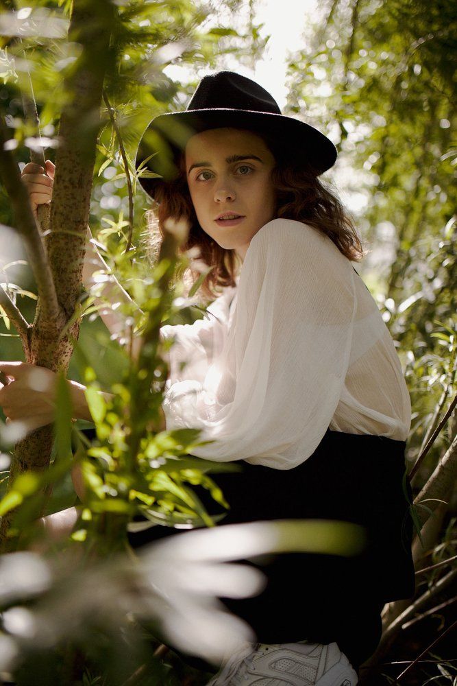 Фотография автора Марек