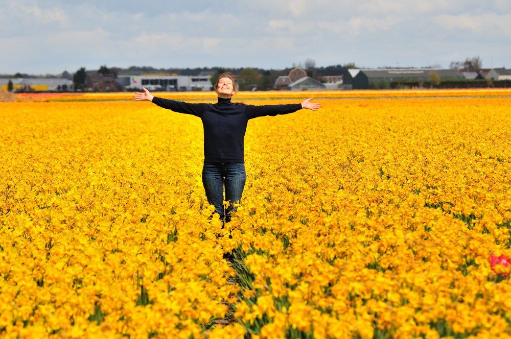 Время жить!