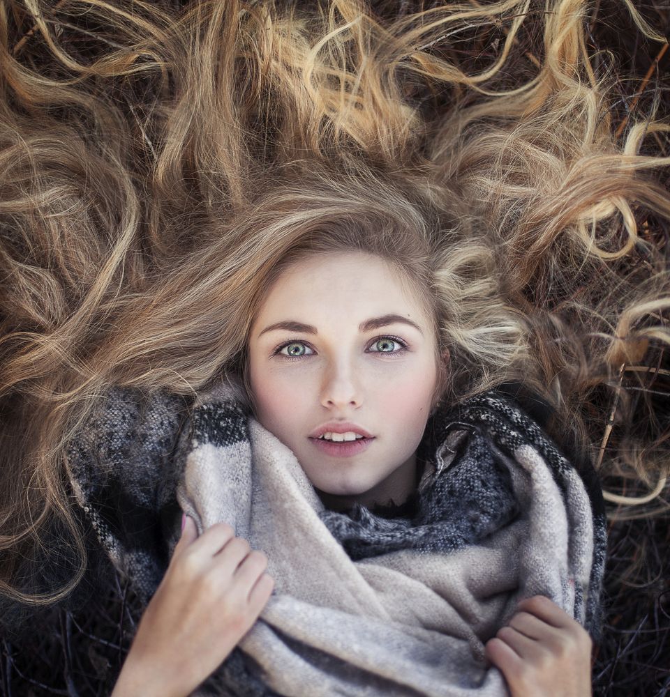 Photograph by Екатерина