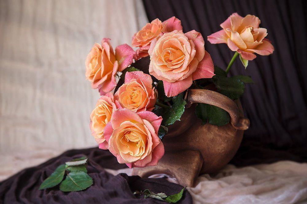 Счастливая семёрка