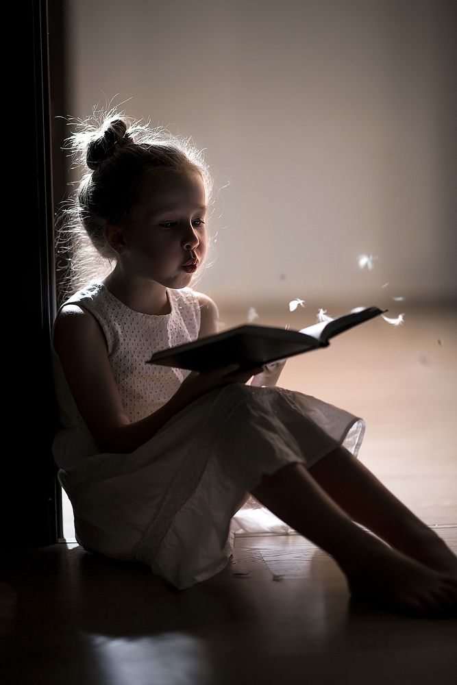 Photograph by Васина Юлия