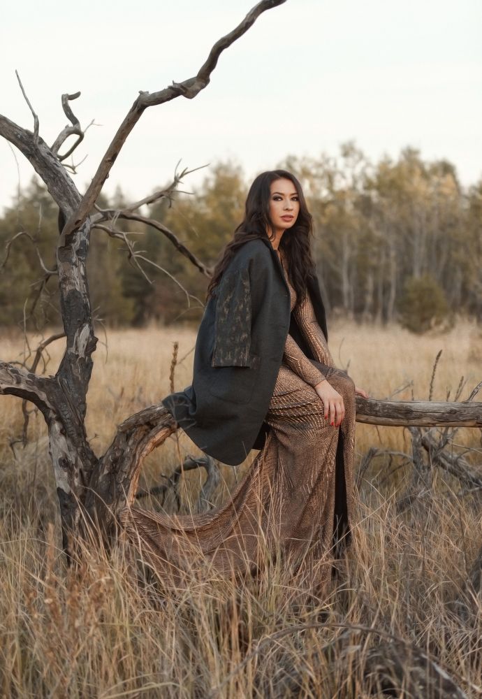 Photograph by Наталья