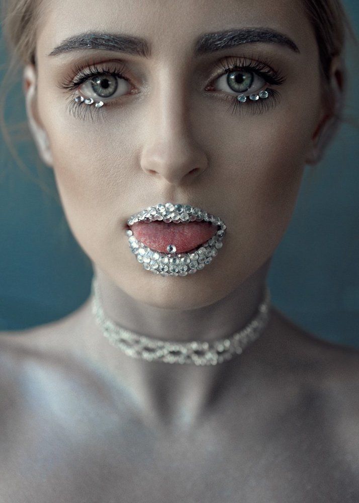 Photograph by Наталья