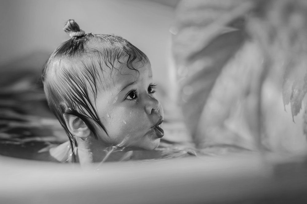 "Золотая рыбка"