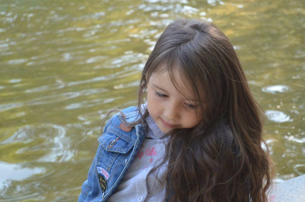 Photograph by Татьяна