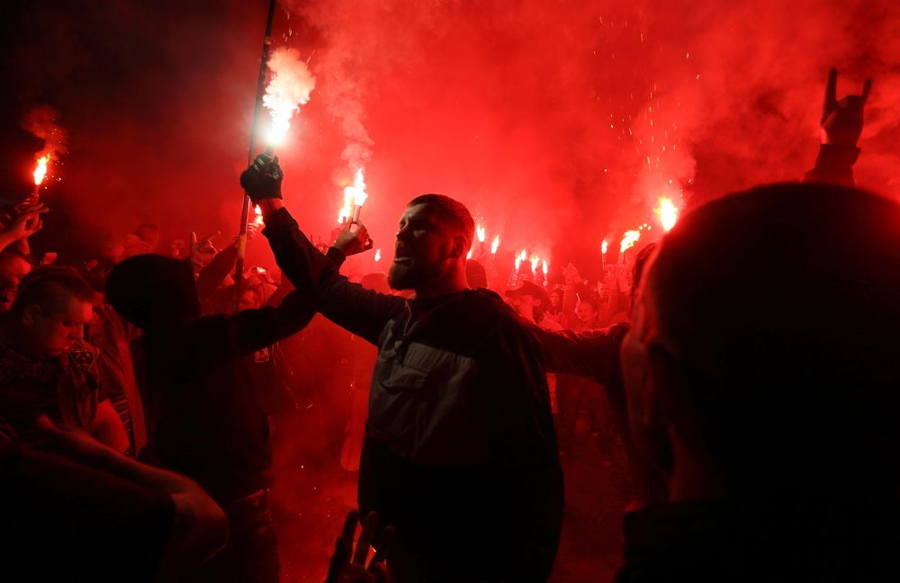 Без названия..