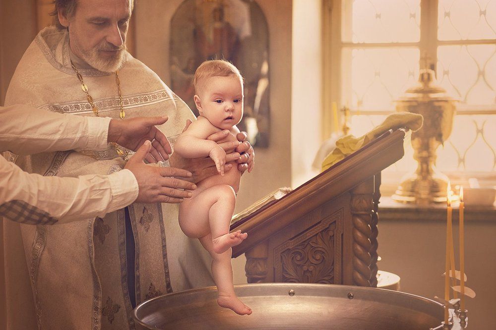 Photograph by Ольга Веремьева