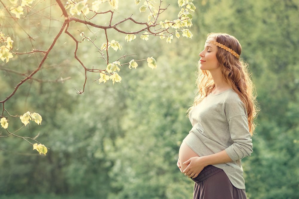 Photograph by Ольга Веремьева