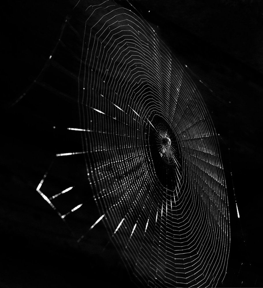 Ручная работа