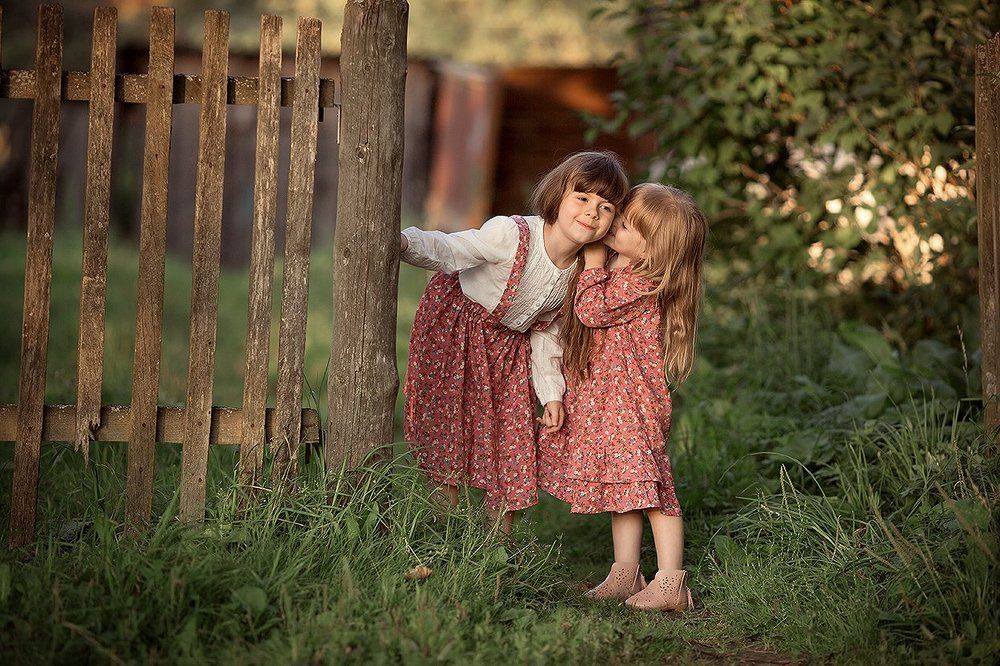 Photograph by Юлия Твердова