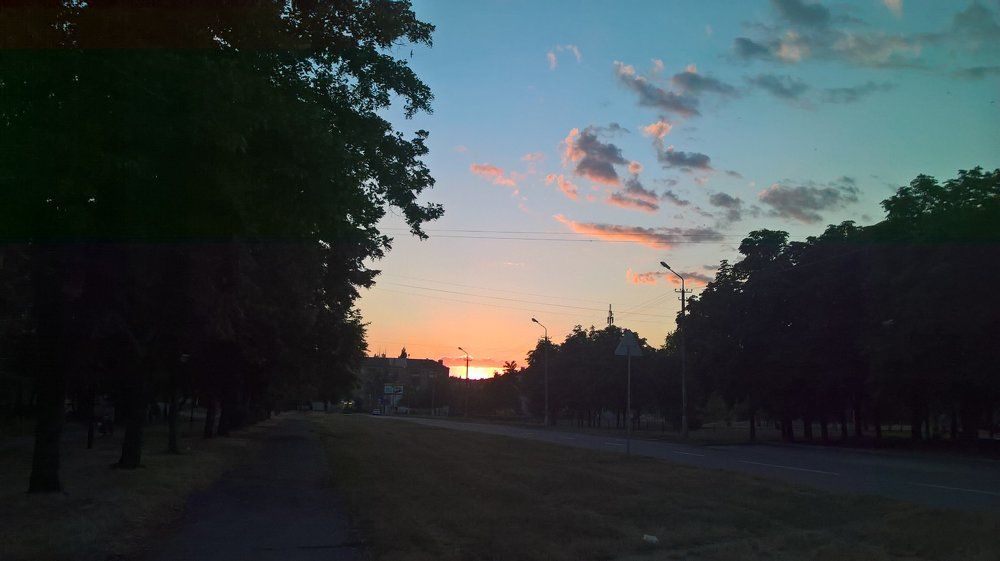 Photo #2234787