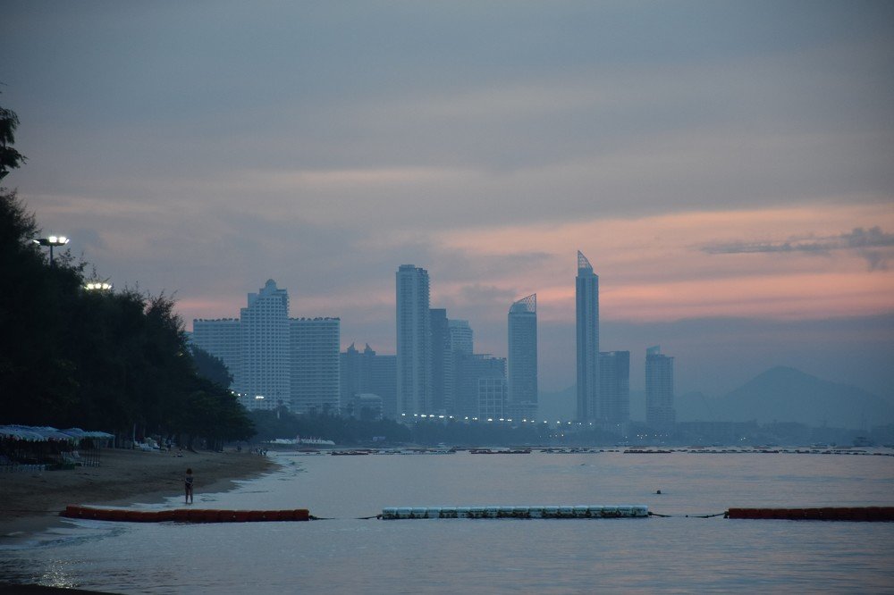 Photograph by Мария Бербега