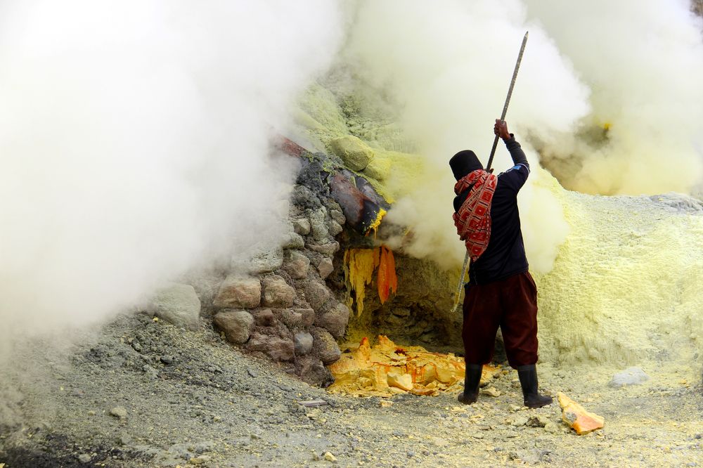 Убить дракона