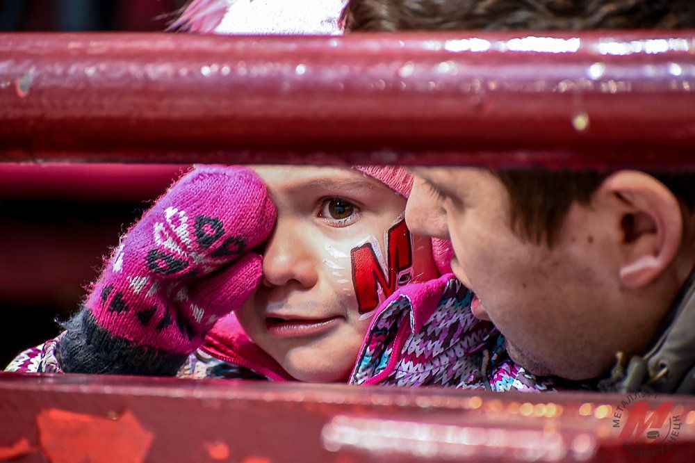 Проигралииии...