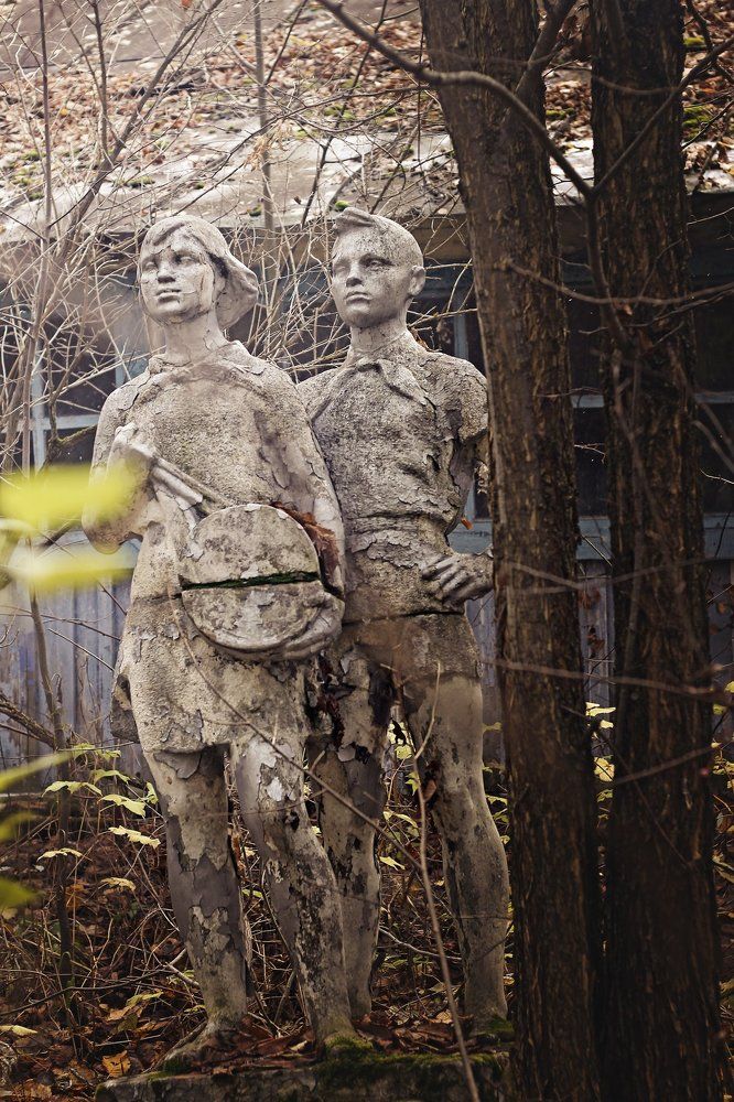 Photograph by Надежда