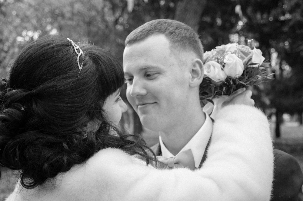 Photograph by Ольга Иванова