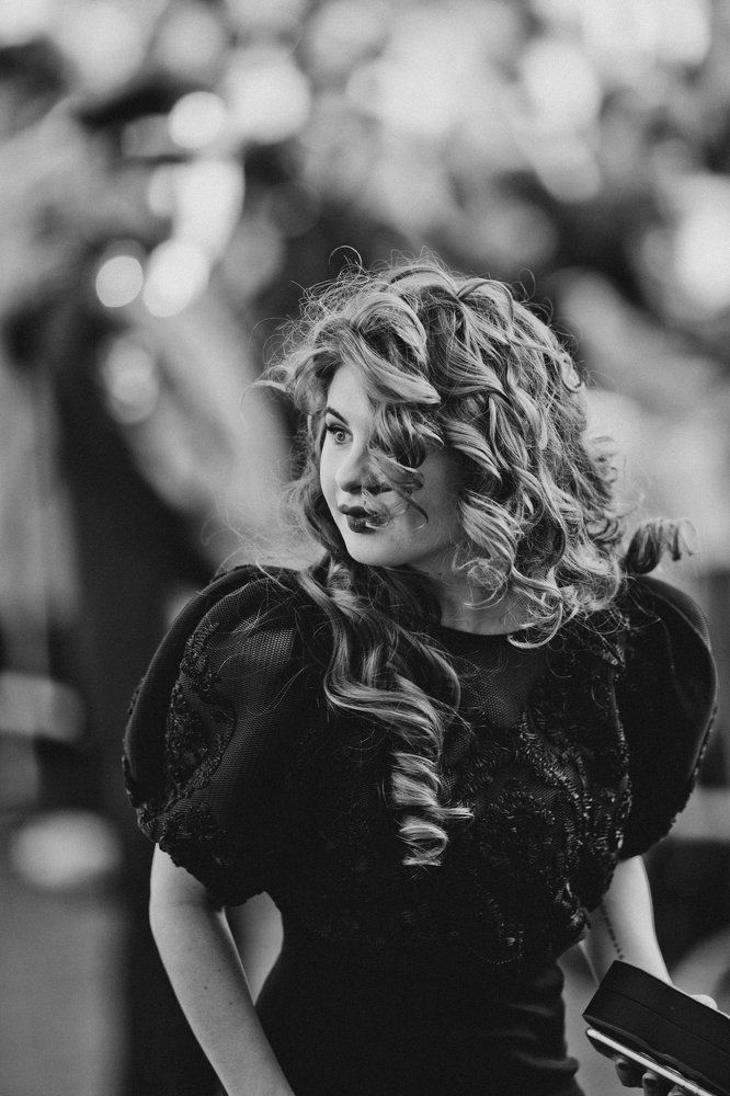 Photograph by Сергей