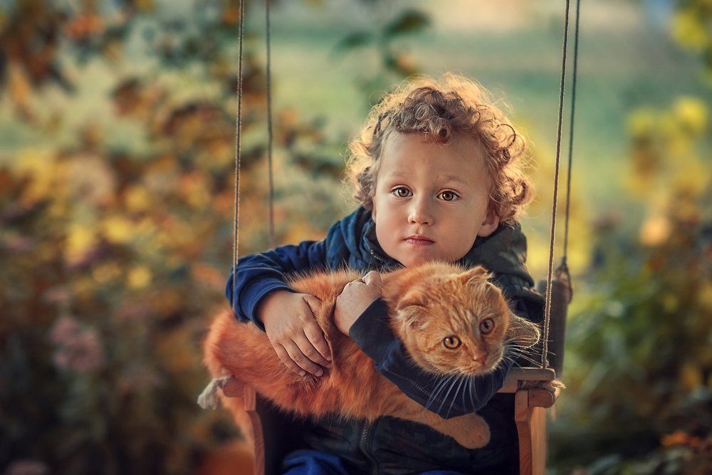 Врешь, не уйдешь