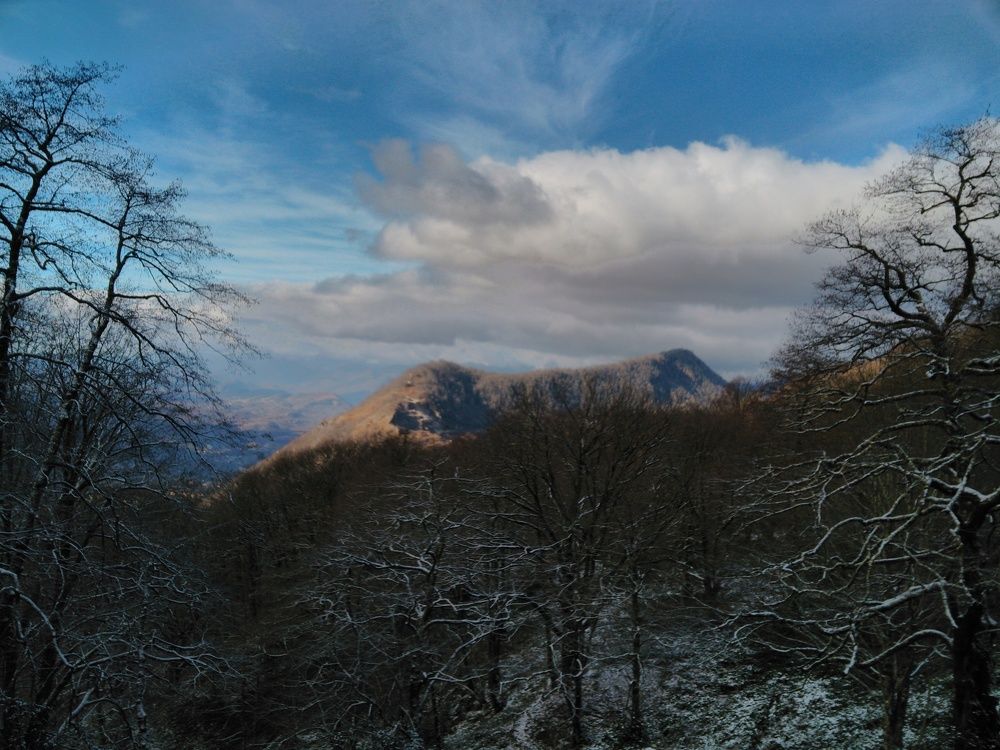 Photograph by Диляра