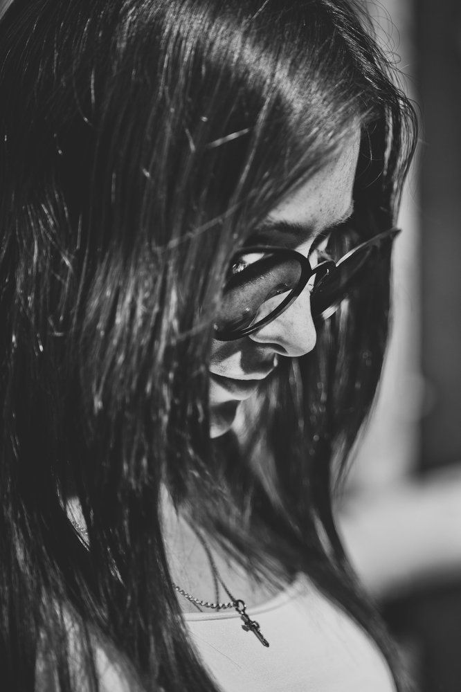 Александра