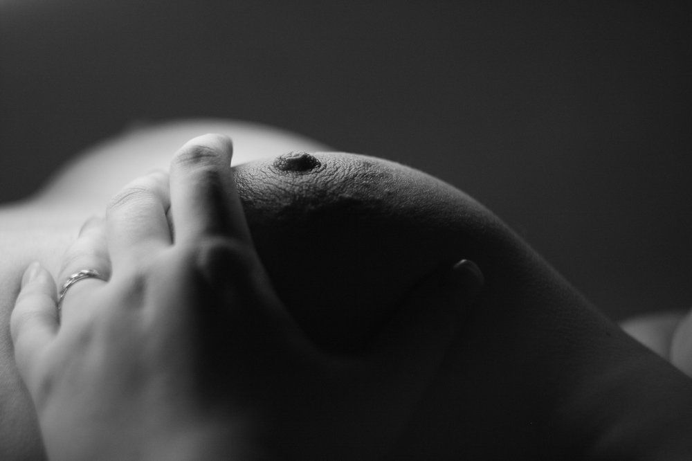 Косание