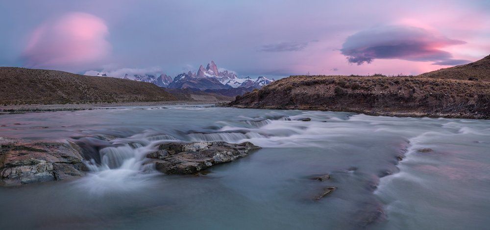 … о летающих тарелках…