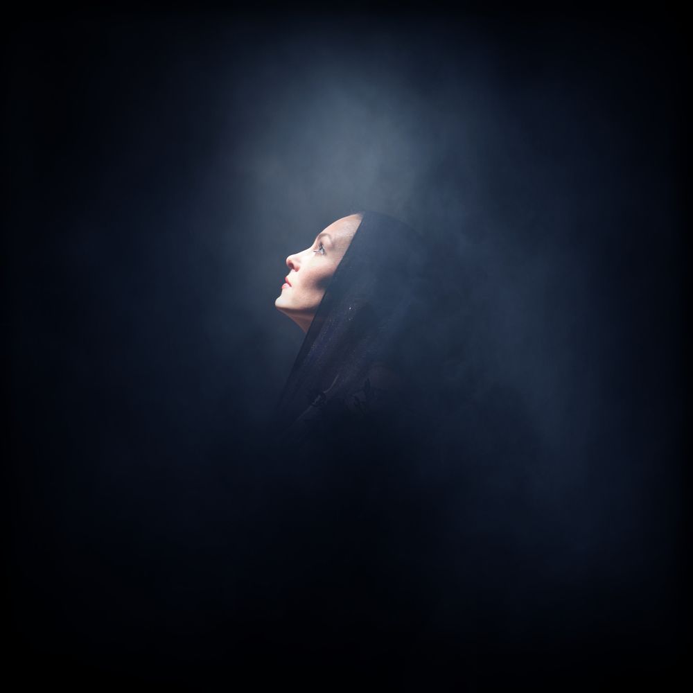 Photograph by Васильев-Апостол Ярослав