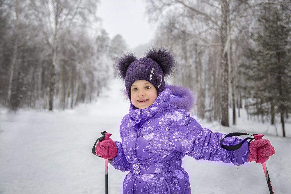 Photograph by Елена