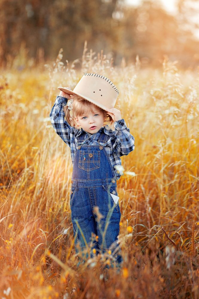 Photograph by Елена