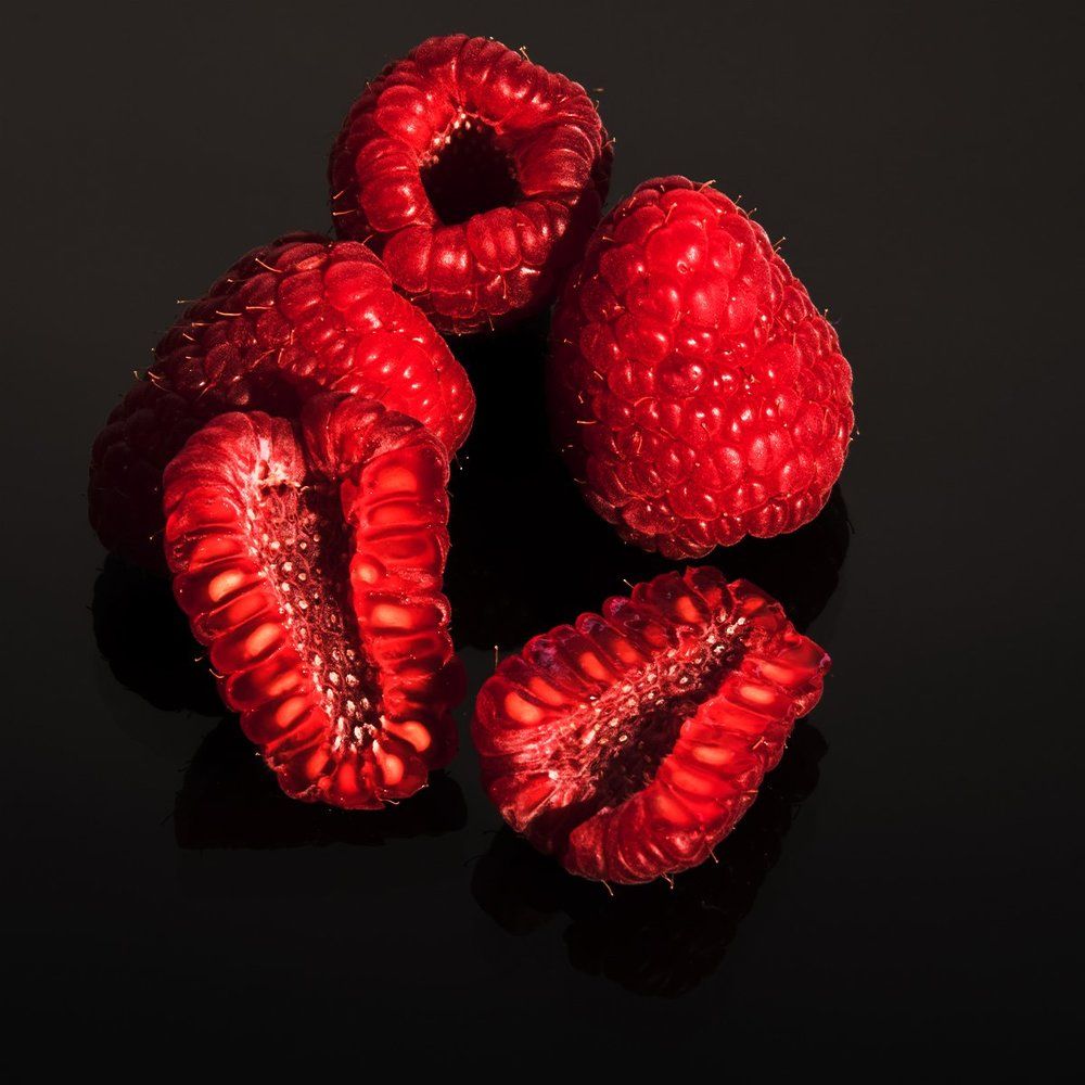 Фотография автора Владимир Дмитриев