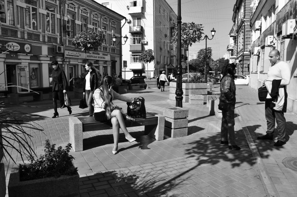 Photograph by Армен Арутюнов