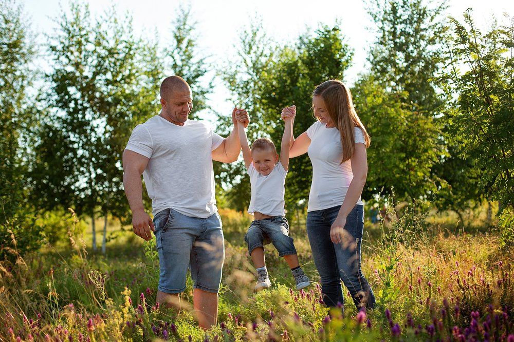 Photograph by Ирина Акчурина