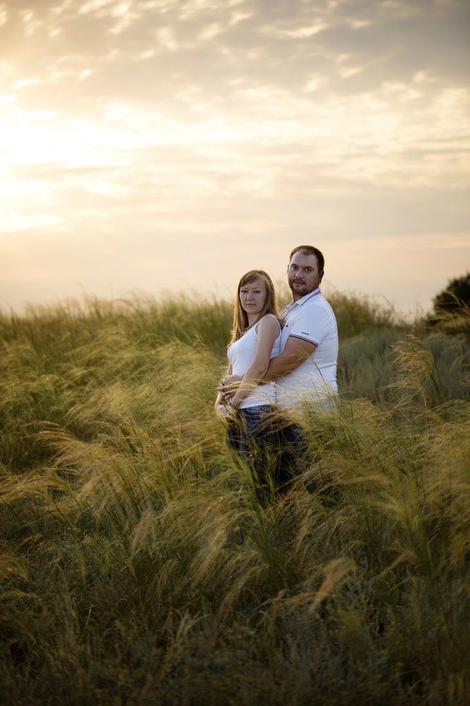 Photograph by Ирина Акчурина