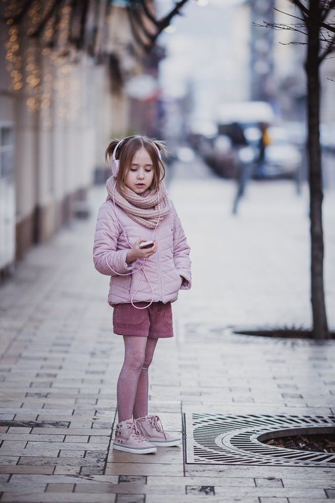 Photograph by Evgeniya Biriukova