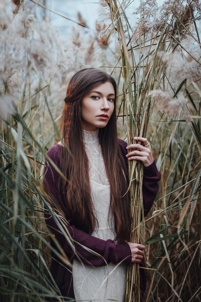 Photograph by Максим Бажов