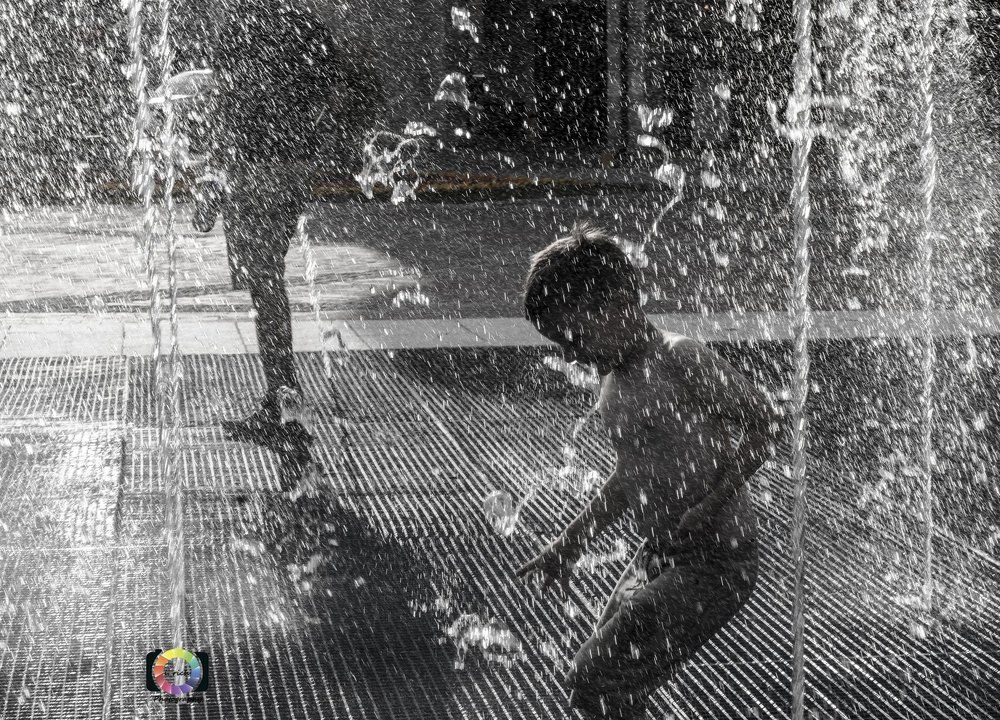 счастье в мелочах